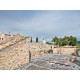 Properties for Sale_House Via Sant'Antonio in Le Marche_4